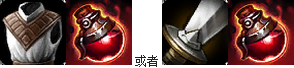 坦克克星!LOLS6上单巨魔天赋符文出装攻略