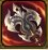 坦克克星!LOLS6上单巨魔天赋符文出装攻略