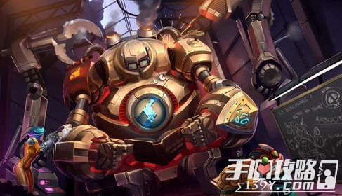 让ADC安心发育的秘诀：大神辅助心得分享