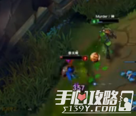 上单农药哥！LOLS6炼金术士辛吉德玩法攻略