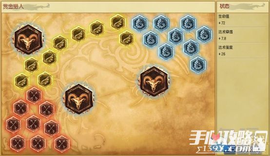 LOLS6女枪辅助怎么玩_LOLS6辅助女枪天赋符文出装