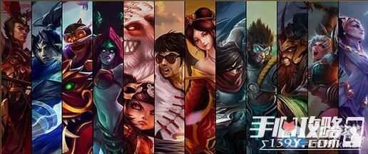 LOL猴年限定皮肤是什么_LOL猴年限定什么时候出