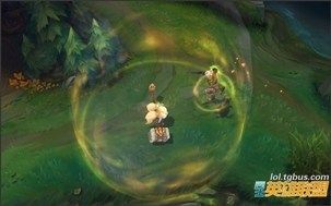 坚守正义化身圣锤之毅 美服大神谈新版波比玩法心得