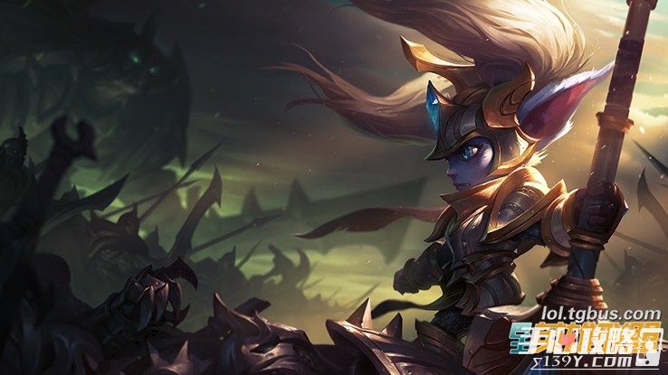 坚守正义化身圣锤之毅 美服大神谈新版波比玩法心得