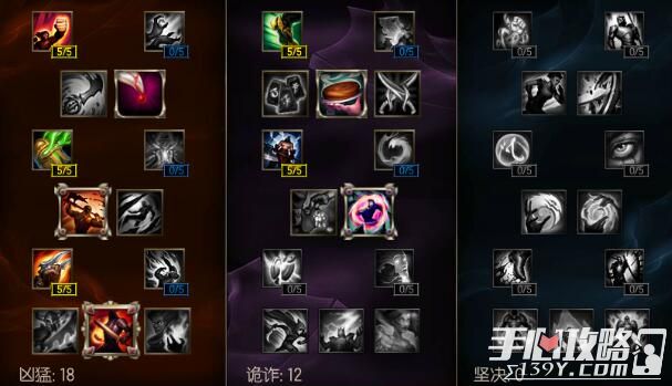 四种套路任君选择 亲儿子EZ玩法解密