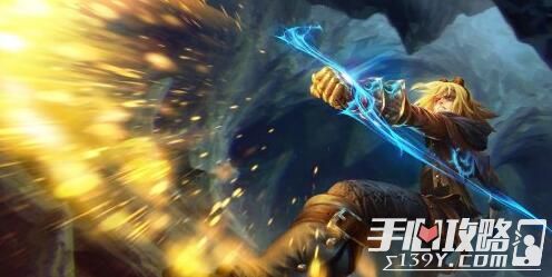四种套路任君选择 亲儿子EZ玩法解密