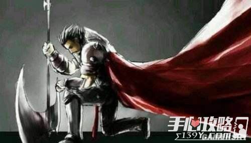 LOL7.9诺手出装推荐及玩法攻略新版本诺手怎么玩_LOL7.9诺手出装推荐及玩法攻略 新版本诺手出装