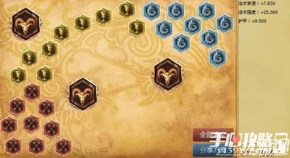 lol7.16版本小鱼人铭文怎么搭配_lol7.16版本小鱼人铭文搭配攻略解析
