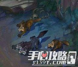 英雄联盟螳螂太强怎么办_英雄联盟梦魇克螳螂图况解析
