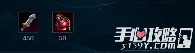 LOLS11烬出装怎么选择 LOLS11烬怎么出装
