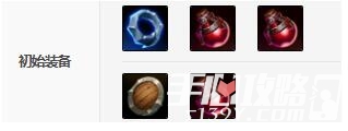 lol英雄联盟S11兰博出装推荐 lol英雄联盟S11兰博出什么装备