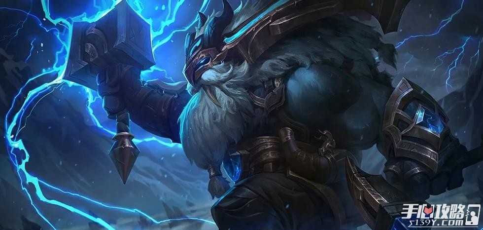 s11奥恩可升级几个装备 s11奥恩可给自己升级几个装备