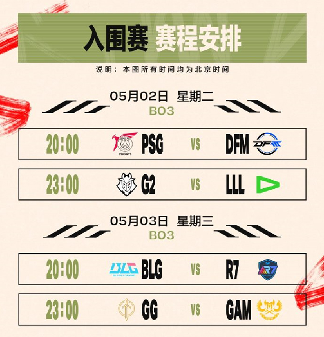 LPL战队MSI季中冠军赛出征海报公布:JDG、BLG坚定所信&信念干杯! - - LOL英雄联盟视频解说