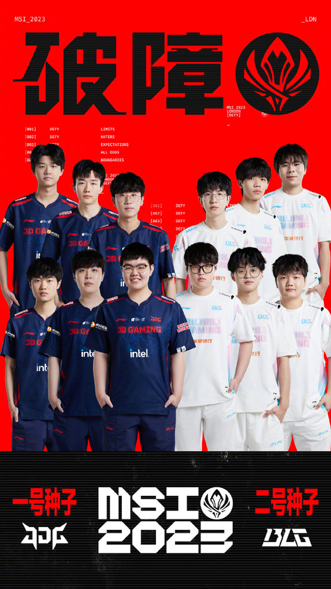 LCK赛区深陷“MSI魔咒”:2017年之后从未拿到MSI冠军 - - LOL英雄联盟视频解说