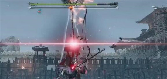卧龙苍天陨落吕布无伤怎么打?卧龙苍天陨落吕布无伤打法攻略