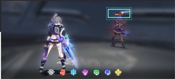 崩坏星穹铁道前期阵容怎么搭配?崩坏星穹铁道前期阵容搭配攻略
