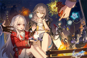 崩坏星穹铁道前期阵容怎么搭配?崩坏星穹铁道前期阵容搭配攻略