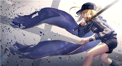 FGO金色大都会Returns怎么过关?FGO金色大都会Returns攻略详解分享