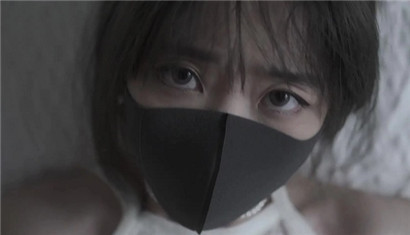 热99re久久精品优质版全是美女,中国网友看完后直摇头!