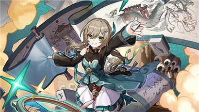 崩坏星穹铁道青雀带什么光锥?崩坏星穹铁道青雀光锥推荐分享
