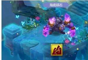 梦幻西游八仙过海怎么过?梦幻西游网页版八仙过海攻略