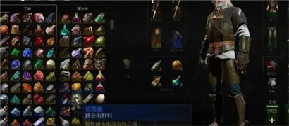 巫师3怪物粉末哪里获得?巫师3怪物粉末获得位置