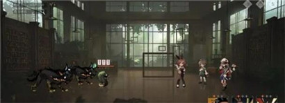 重返未来1999后验之路怎么过?重返未来1999后验之路过法分享