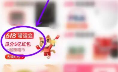 喵运会喵币第二天清零吗?喵运会喵币介绍