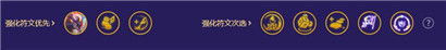 金铲铲之战S8.5超级英雄孙悟空阵容怎么玩?金铲铲之战S8.5超级英雄孙悟空阵容攻略一览