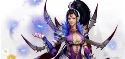 qq华夏手游哪个职业适合平民?qq华夏手游适合平民职业推荐一览