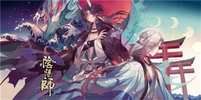 阴阳师童男哪里多?阴阳师童男位置介绍