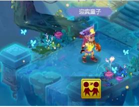 梦幻西游网页版蓬莱故忆第五期怎么打?梦幻西游网页版蓬莱故忆第五期攻略