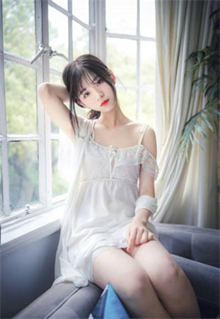 tobu8美国14vdo成为年度最受欢迎,水友点评:关键是资源足够庞大!