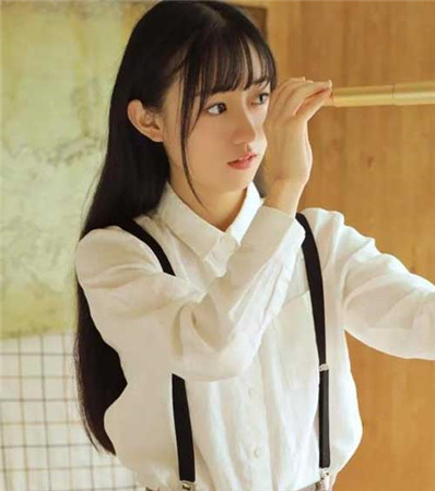 w永久939w乳液78进出不再收费?平台:消息确切!