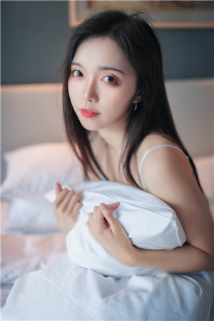 matchesfashion成熟正式上线,水友表示:走过路过不要错过!
