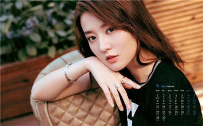 天堂中文在线资源库没有盗版,官方:全是花钱买了版权的!