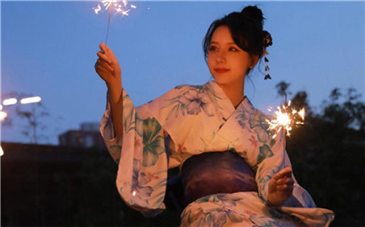 地址二地址三2022变更解除付费vip要求,平台:亲测真的不用花钱!