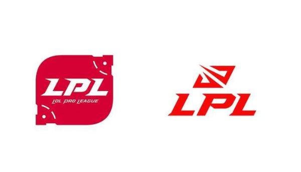 英雄联盟2023年春季赛什么时候开赛？2023lpl春季赛开赛时间