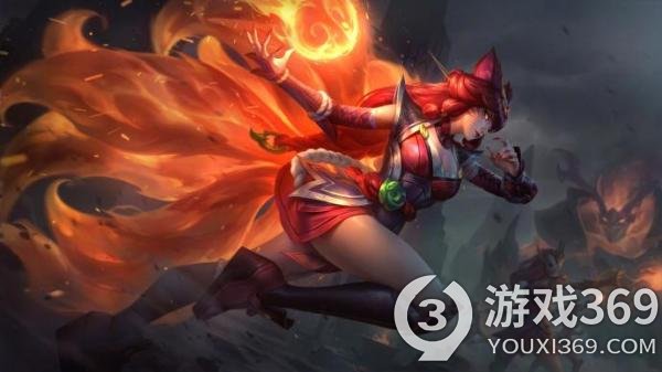 《英雄联盟》2023年春季赛什么时候开始？LPL2023春季赛程一览