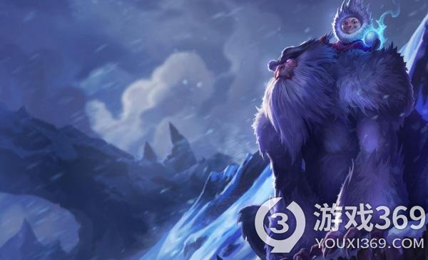 《英雄联盟》2023年春季赛什么时候开始？LPL2023春季赛程一览