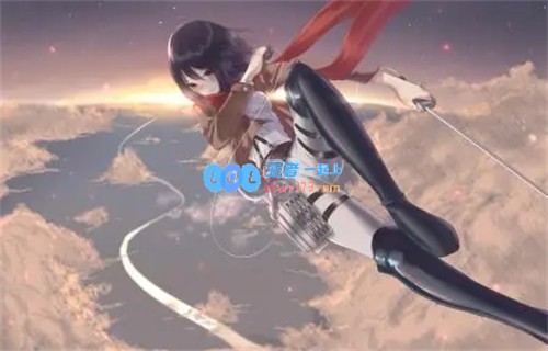 一洞二枪什么意思 军事术语的详解及其在战争中的应用:发挥重大作用