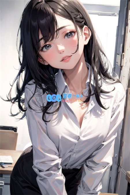 九浅一深与爱的可能 九浅一深还是九深一浅哪个好:爱情中的亲密与神秘