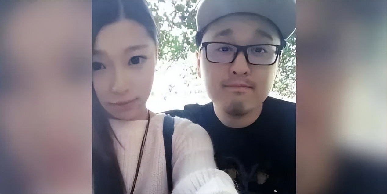 LOL笑笑前妻多年后再度现身,开播重提往事,引电竞圈围观!