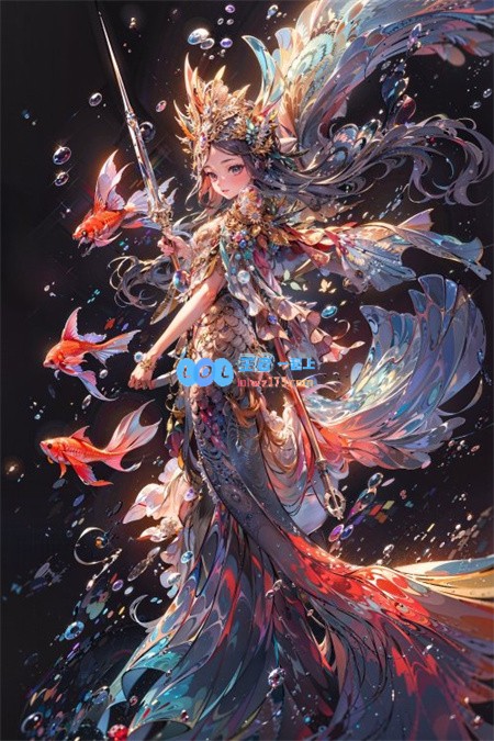天美传奇mv免费观看英雄救美视频丨探索背后的感人故事：勇气与爱的交汇