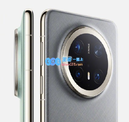 门店回应华为Mate70价格何时公布：听说年前货少，预约人太多