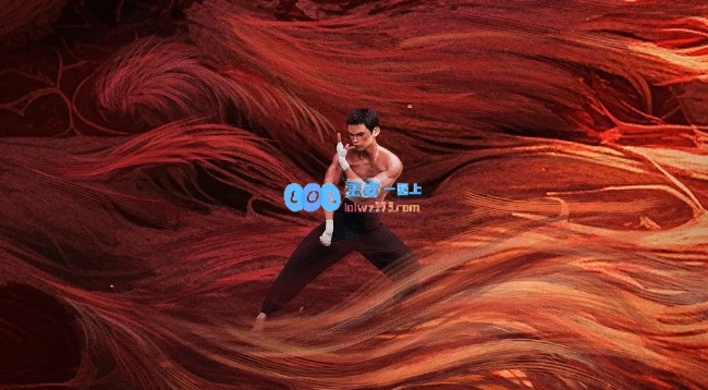 2024年国产高分电影TOP10：《周处除三害》8.1分仅排第6第一名太意外