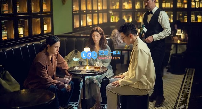 2024年国产高分电影TOP10：《周处除三害》8.1分仅排第6第一名太意外