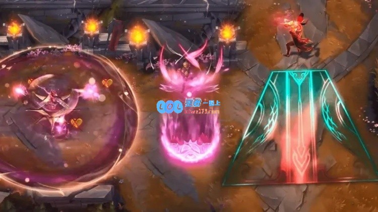 LOL新系列皮肤黑玫假面大多数需通过肝通行证才能解锁，无法直接购买