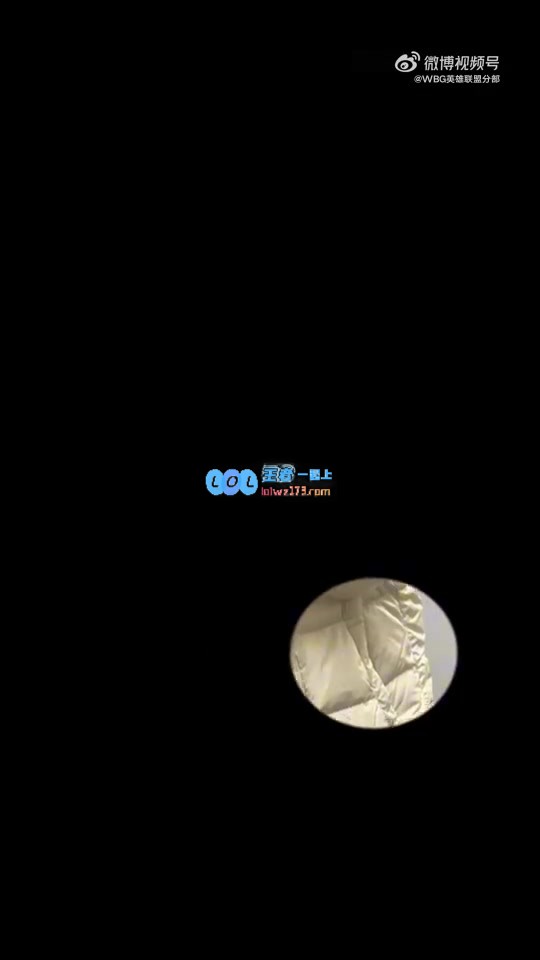 ?WBG精彩揭秘Tian整活花絮篇：基地周边潜伏新特工踪迹?️