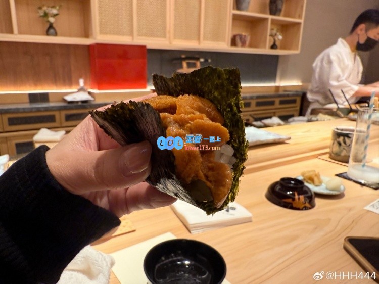黑客与妻子三周年纪念:感谢有你，幸福的每一天